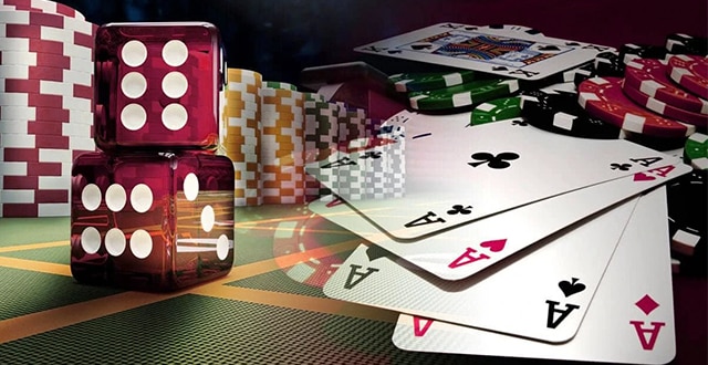 The Best Live Dealer Games at Krikya Casino