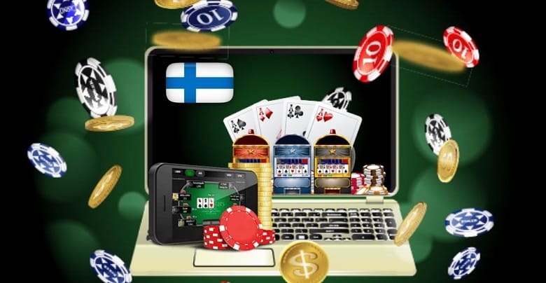 Betting Convenience at Your Fingertips Fun88 Login Decoded