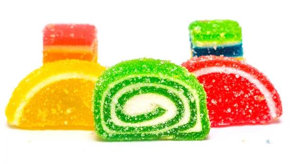 Best Delta 9 Gummies Brands: Quality and Potency