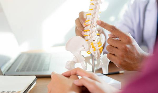 Discover Expert Chiropractic Care in Santa Monica