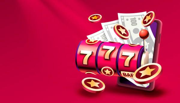 How Melbet Enhances Your Online Gambling Journey