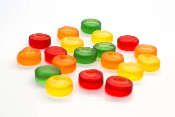 The Flavor Revolution: Best Tasting Delta 8 Gummies Available