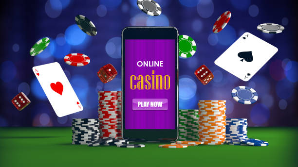 Rummy Deity A Guide to Earning Rewards and Bonuses