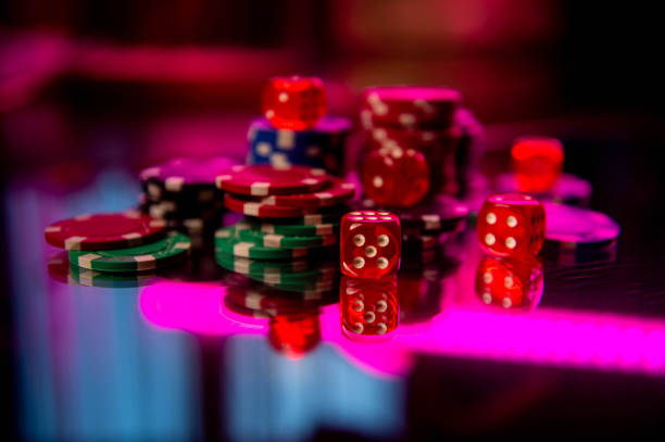 Why Nohu Is Ideal for Both New and Experienced Gamblers