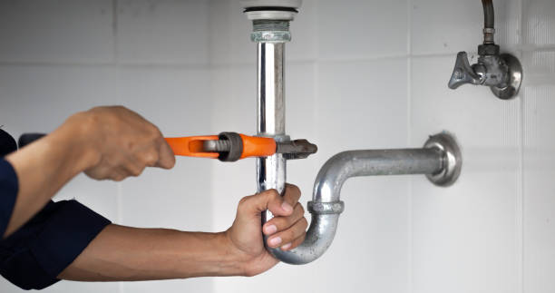 Essential Plumbing Services for Every Homeowner