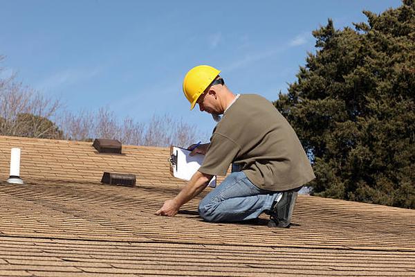 Choosing the Best Bronx Roofing Contractors for Your Home