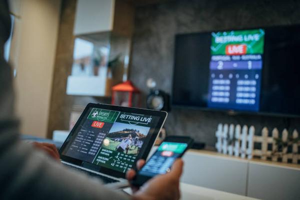 How to Leverage Marvelbet’s Betting Analytics