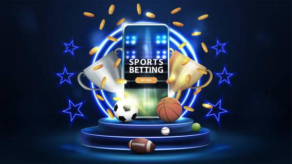 Baji999 Your Guide to Live Sports Betting