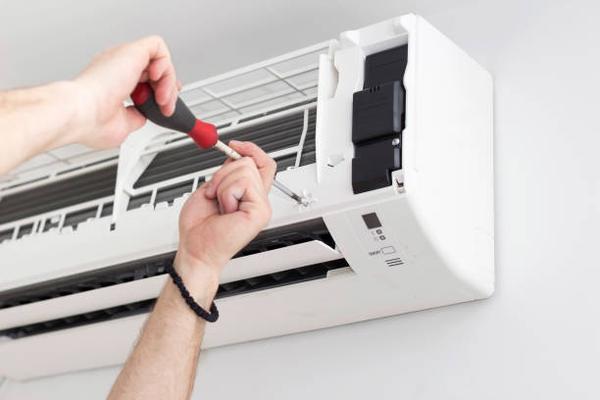 Ensuring Longevity with Quality Air Conditioning Installation