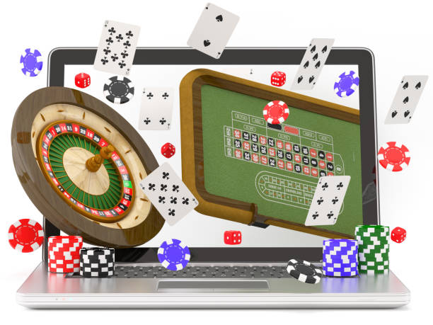 How to Use Jeetbuzz Casino Bonuses for Maximum Impact