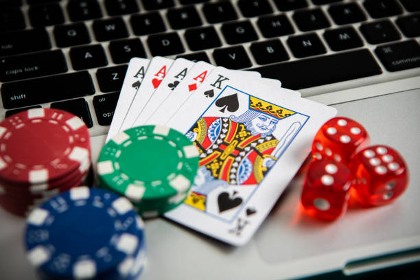 Key Factors to Consider in 95VN Online Betting