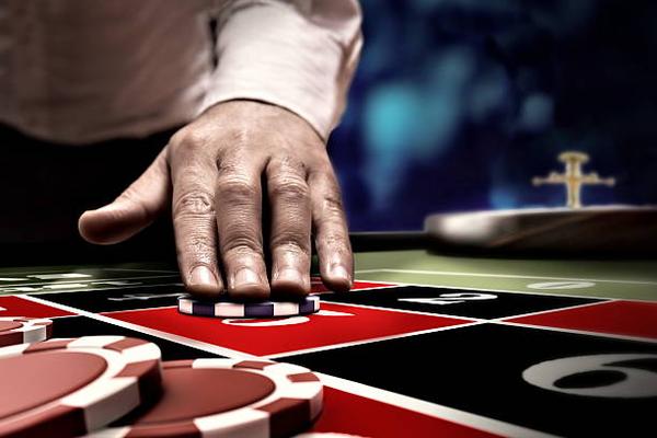 Gamblers Rate Fairplay24 Slots as the Most Rewarding in 2024