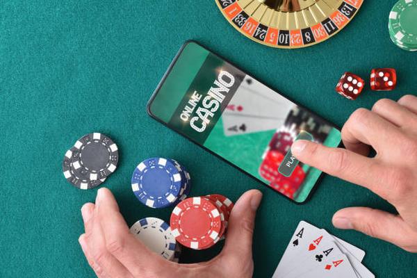 Customizable Gaming Features Promoted on 42bet