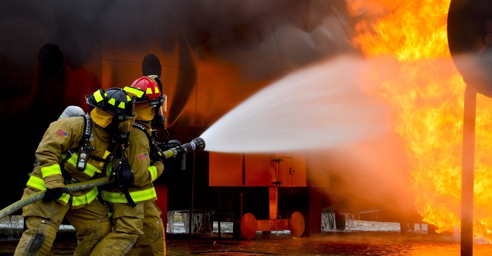 Safeguarding Your Property: Essential Tips to Prevent Fire Hazards