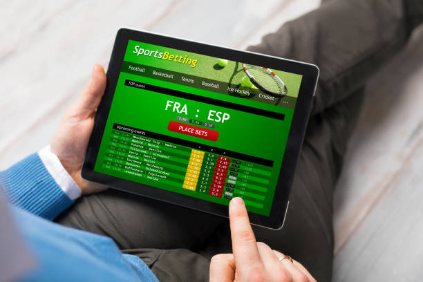 A Beginner’s Guide to Betting on Football and Cricket with 4rabet BD